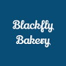 Blackfly Bakery