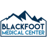 Blackfoot Medical Center