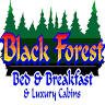 Black Forest Bed & Breakfast