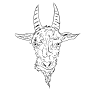 Black Goat Test Kitchen + Supperclub