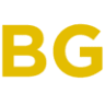 Black Gold / On-Site