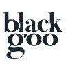 Black Goo Cafe and Tap room