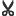 Kadeřnictví Black Hair