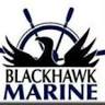 Blackhawk Marine
