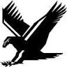 Blackhawk Pest Control, Llc