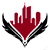 Blackhawk Realty Group