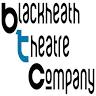 Blackheath Theatre Company