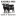 Black Hills Angus