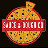 Black Hills Burger and Bun Co
