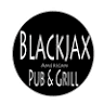 BlackJax American Pub & Grill Restaurant