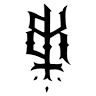 Black Kross Tattoo & Piercing
