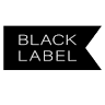 Black Label Branding LLC