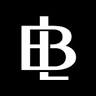 Black Label Builders, Inc.