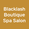 Blacklash Boutique Spa Salon