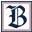 Blackledge Law Firm