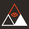 Black Lodge Coffee Roasters