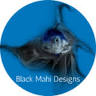 lack Mahi Designs