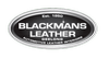 Blackmans Leather Geelong