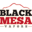 Black Mesa Vapors