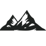 Black Mountain Contracting
