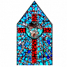 Black Mountain United Methodist