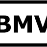 Black Mountain Ventures