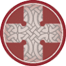 Blacknall Memorial Presbyterian Church