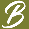 Blacknall Law Firm