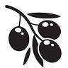 Black Olive Italian Restaurant