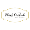 Black Orchid Hair Studio