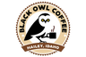 Black Owl Coffee