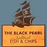 The Black Pearl