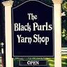 Black Purls Yarn Shop
