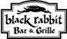 Black Rabbit