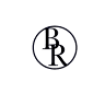 Black Rabbit Salon