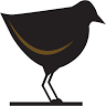 Black Rail Kitchen + Bar