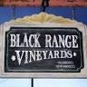 Black Range Vineyards
