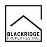 Blackridge Properties