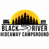 Black River Hideaway Campground
