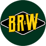 Black River & Western Railroad