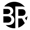 Blackrock CPA Group