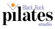 Black Rock Pilates Studio