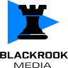 BlackRook Media