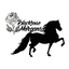 Blackrose Morgans