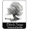Black Sage llc