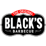 Black's Barbecue Lockhart