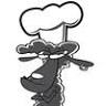 Black Sheep Brick Oven Bakery and Catering