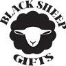 Black Sheep Gifts