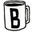 Black Sheep Coffee Roasters