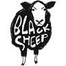Black Sheep Pub and Grill